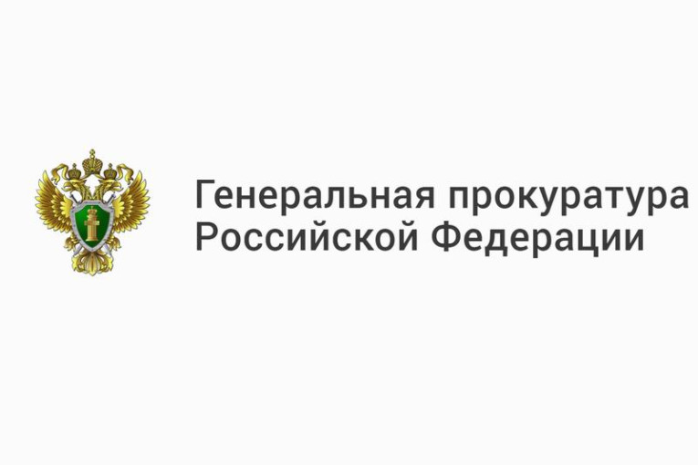 Конкурс. Конкурс.